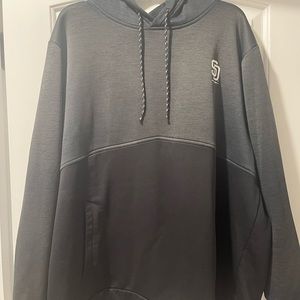 Under Armour San Diego hoodie
